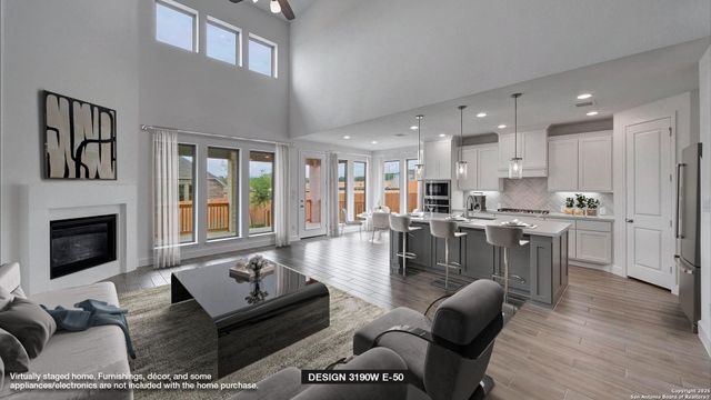 113 Merry Calf Lane, Boerne, TX 78006