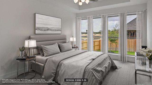113 Merry Calf Lane, Boerne, TX 78006