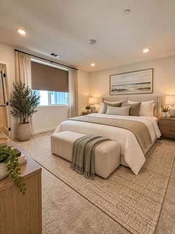 2405 Cascalote Loop, San Diego, CA 92154