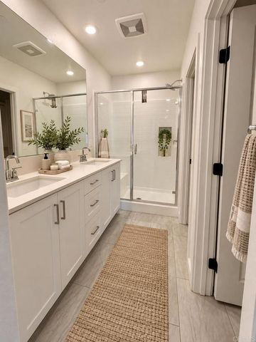 2405 Cascalote Loop, San Diego, CA 92154