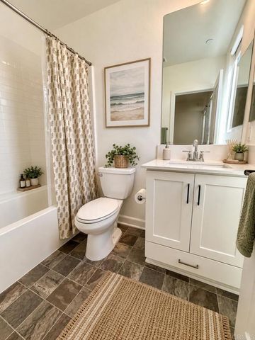 2405 Cascalote Loop, San Diego, CA 92154