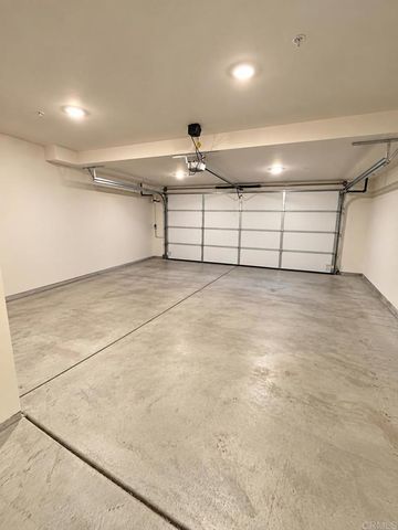 2405 Cascalote Loop, San Diego, CA 92154