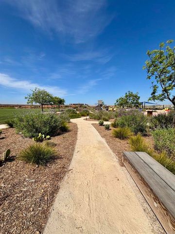 2405 Cascalote Loop, San Diego, CA 92154