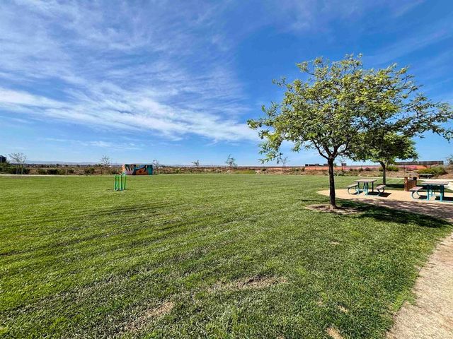 2405 Cascalote Loop, San Diego, CA 92154
