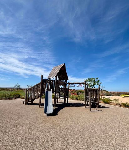 2405 Cascalote Loop, San Diego, CA 92154