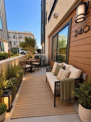 2405 Cascalote Loop, San Diego, CA 92154