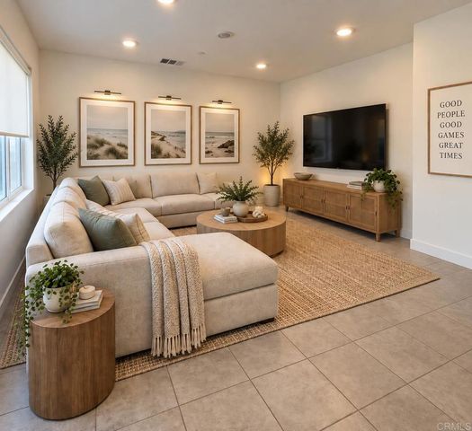 2405 Cascalote Loop, San Diego, CA 92154