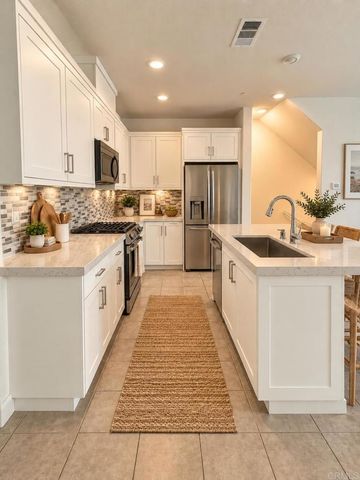2405 Cascalote Loop, San Diego, CA 92154
