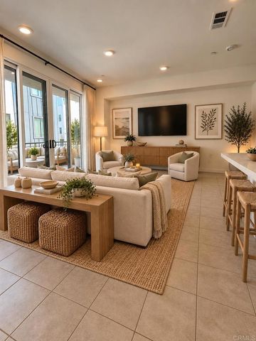 2405 Cascalote Loop, San Diego, CA 92154