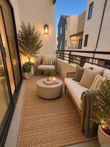 2405 Cascalote Loop, San Diego, CA 92154