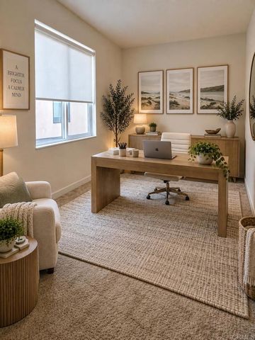 2405 Cascalote Loop, San Diego, CA 92154