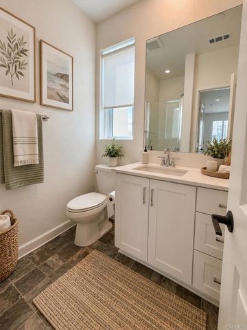 2405 Cascalote Loop, San Diego, CA 92154