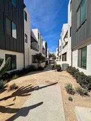 2405 Cascalote Loop, San Diego, CA 92154
