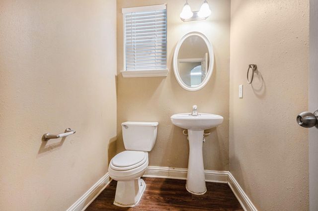 15310 Lucky Star Drive, Houston, TX 77082