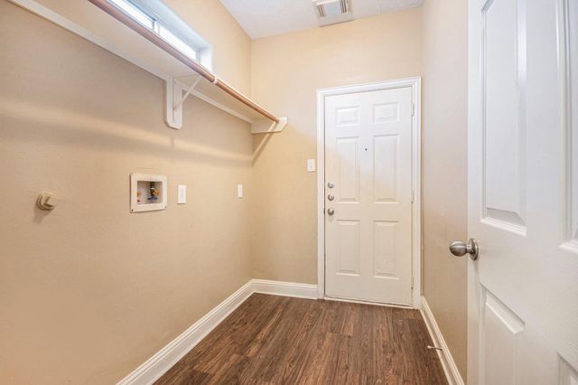 15310 Lucky Star Drive, Houston, TX 77082