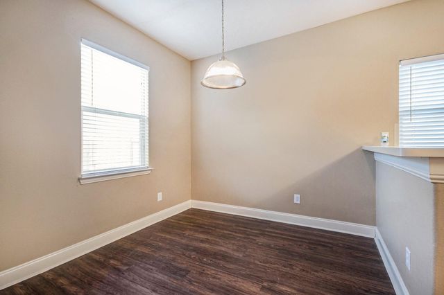 15310 Lucky Star Drive, Houston, TX 77082