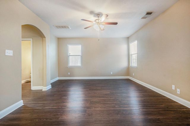 15310 Lucky Star Drive, Houston, TX 77082