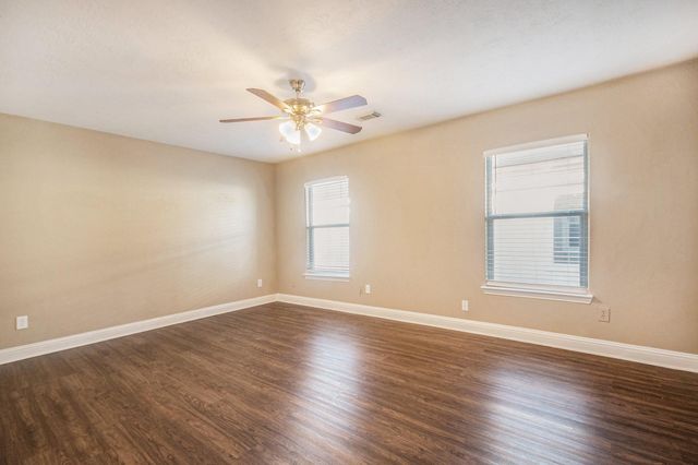 15310 Lucky Star Drive, Houston, TX 77082