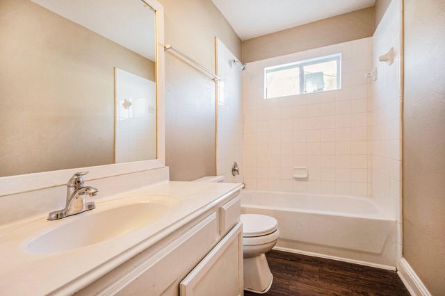 15310 Lucky Star Drive, Houston, TX 77082