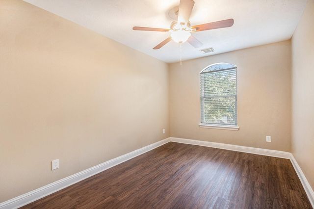 15310 Lucky Star Drive, Houston, TX 77082