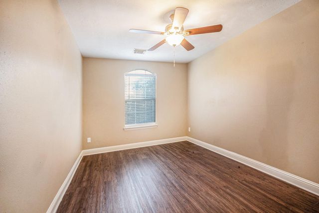 15310 Lucky Star Drive, Houston, TX 77082