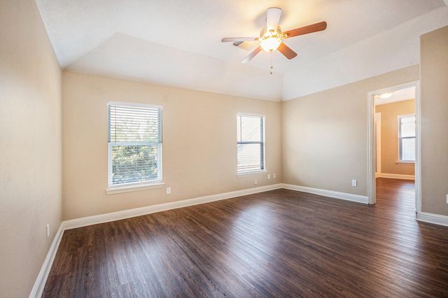 15310 Lucky Star Drive, Houston, TX 77082