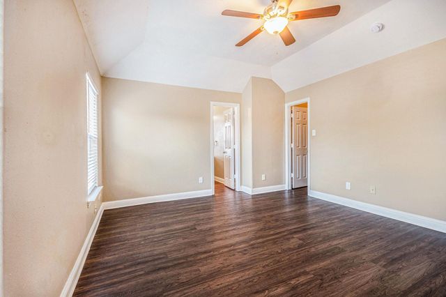 15310 Lucky Star Drive, Houston, TX 77082