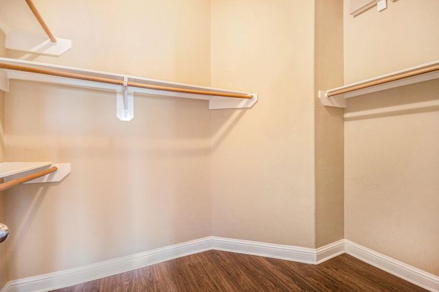 15310 Lucky Star Drive, Houston, TX 77082