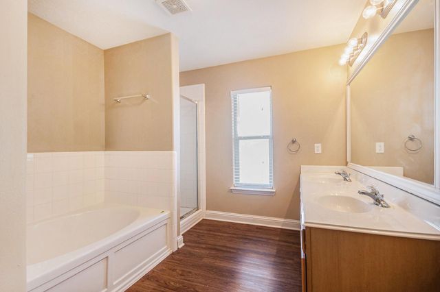 15310 Lucky Star Drive, Houston, TX 77082