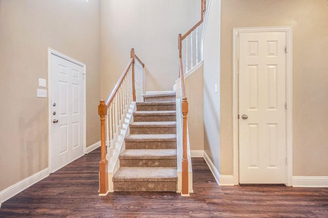15310 Lucky Star Drive, Houston, TX 77082