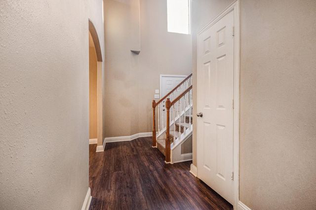 15310 Lucky Star Drive, Houston, TX 77082