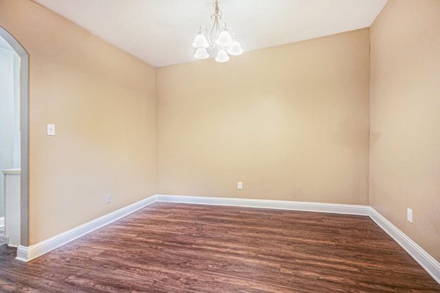 15310 Lucky Star Drive, Houston, TX 77082