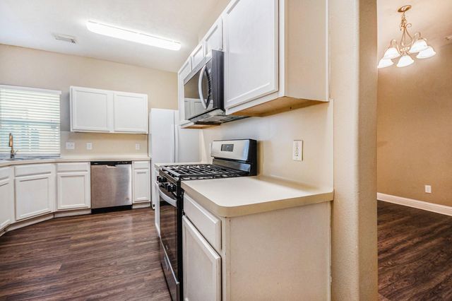 15310 Lucky Star Drive, Houston, TX 77082