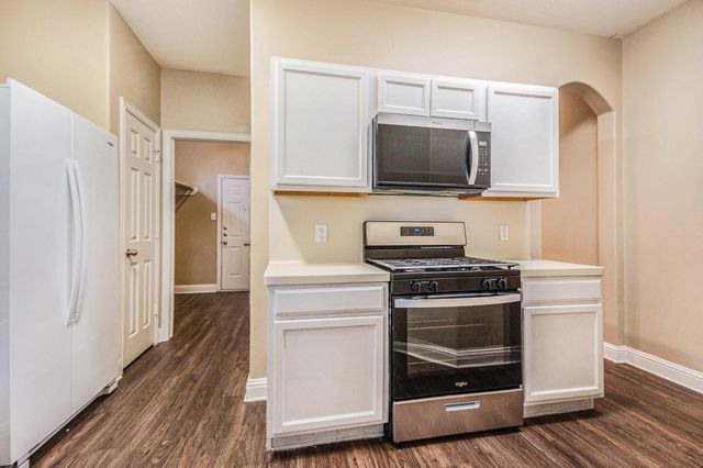 15310 Lucky Star Drive, Houston, TX 77082