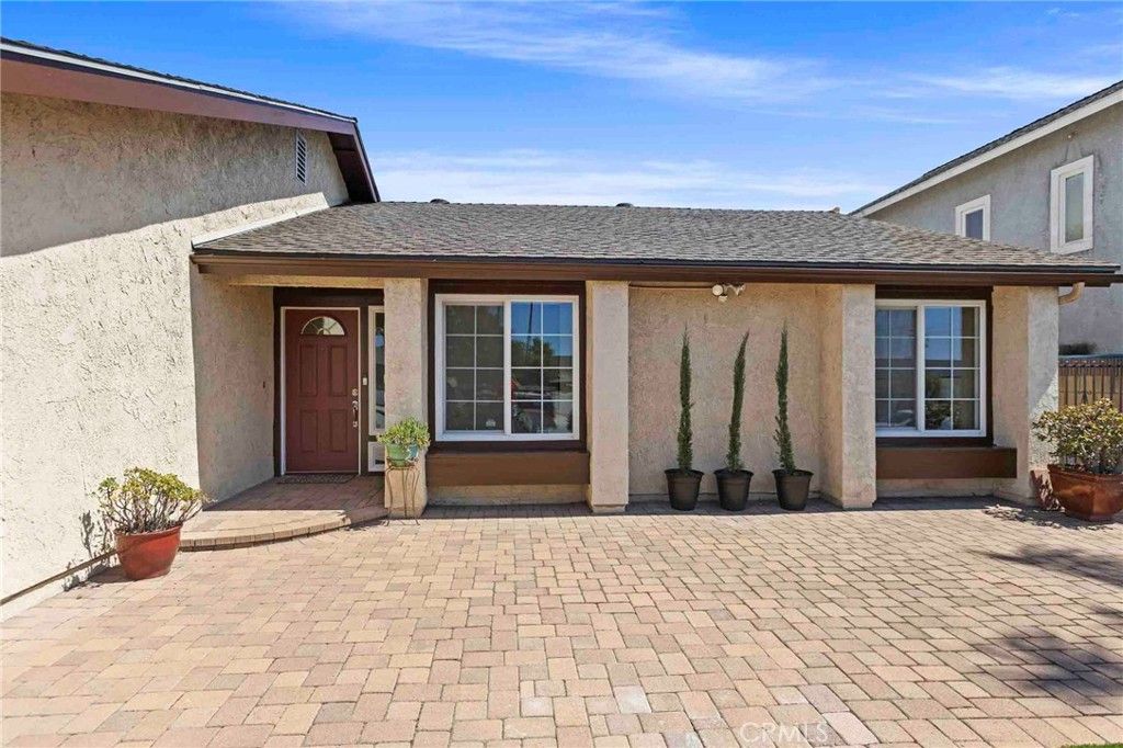 812 De Jur Street, Brea, CA 92821 — photo 2