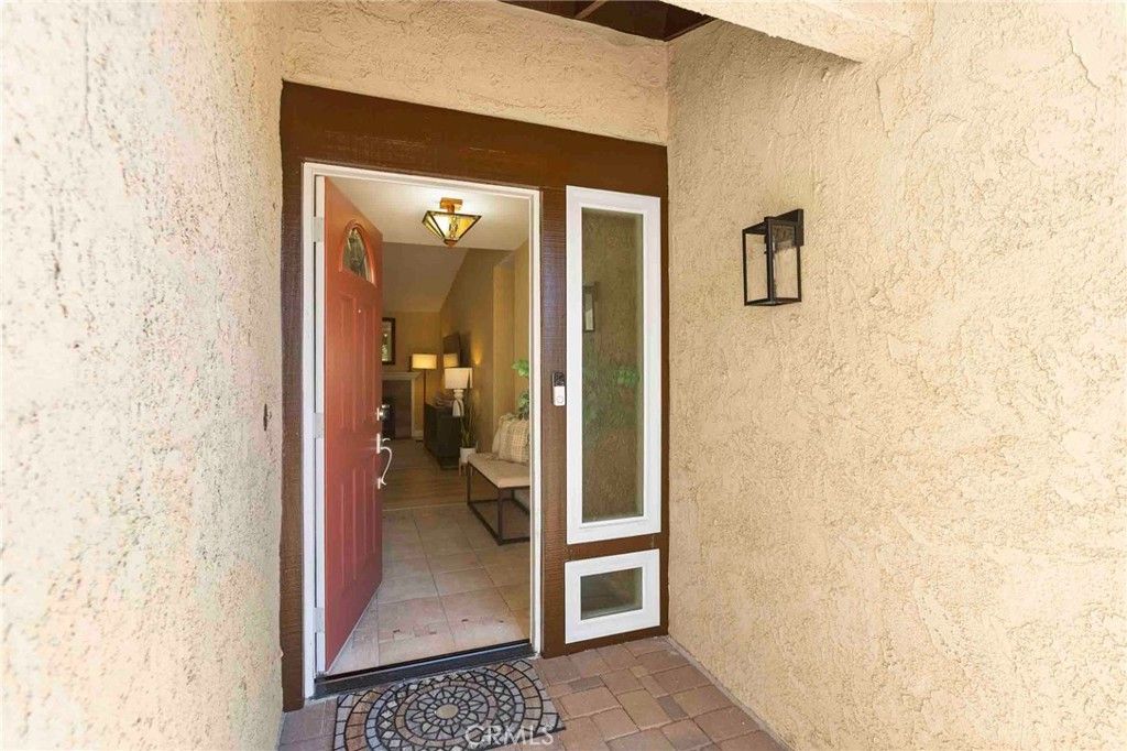 812 De Jur Street, Brea, CA 92821 — photo 3