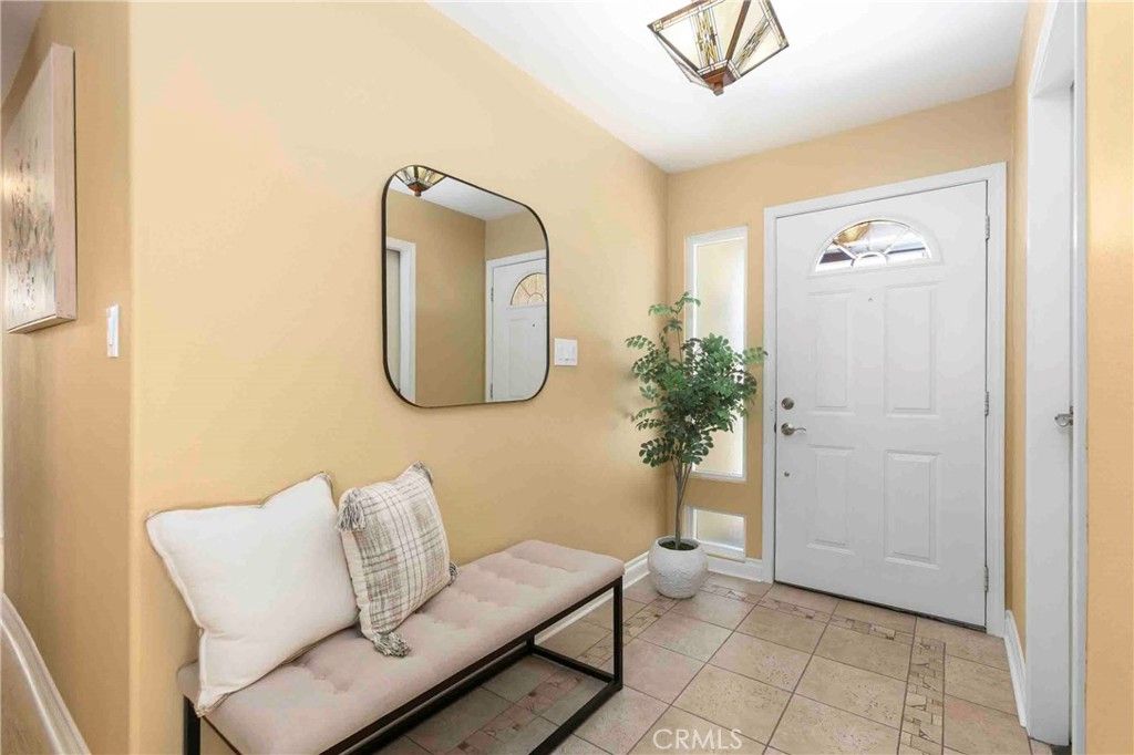812 De Jur Street, Brea, CA 92821 — photo 4