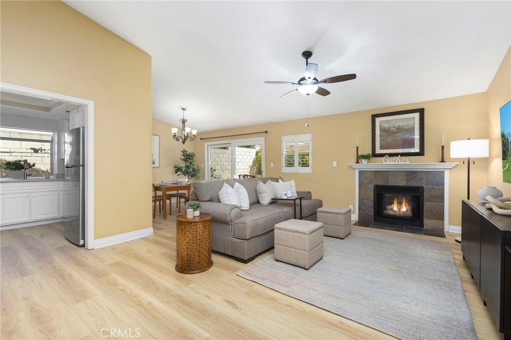 812 De Jur Street, Brea, CA 92821 — photo 5