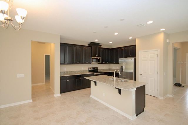 11415 ACACIA GROVE LANE, Riverview, FL 33579