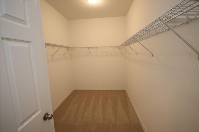 11415 ACACIA GROVE LANE, Riverview, FL 33579