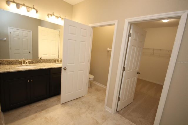 11415 ACACIA GROVE LANE, Riverview, FL 33579