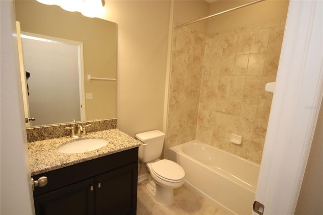 11415 ACACIA GROVE LANE, Riverview, FL 33579