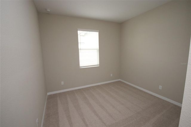 11415 ACACIA GROVE LANE, Riverview, FL 33579