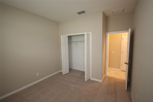 11415 ACACIA GROVE LANE, Riverview, FL 33579