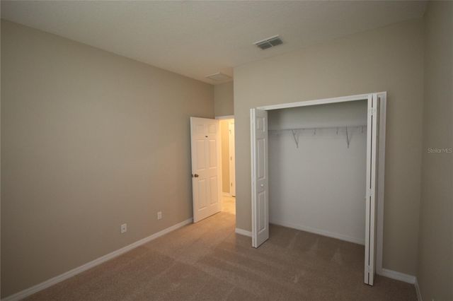 11415 ACACIA GROVE LANE, Riverview, FL 33579