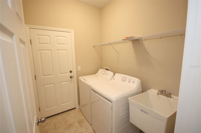 11415 ACACIA GROVE LANE, Riverview, FL 33579