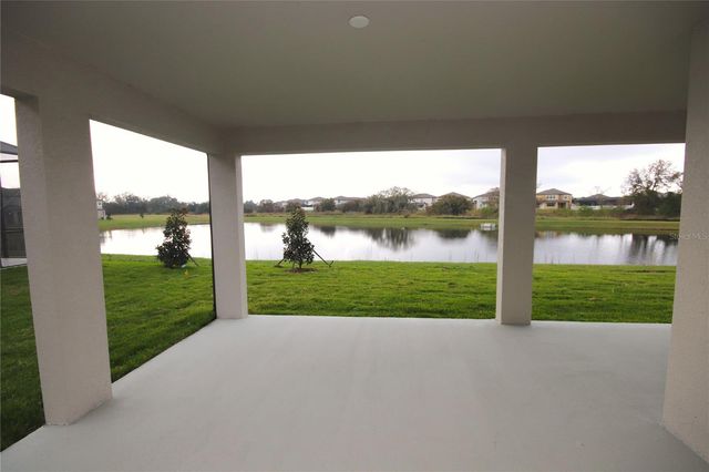 11415 ACACIA GROVE LANE, Riverview, FL 33579