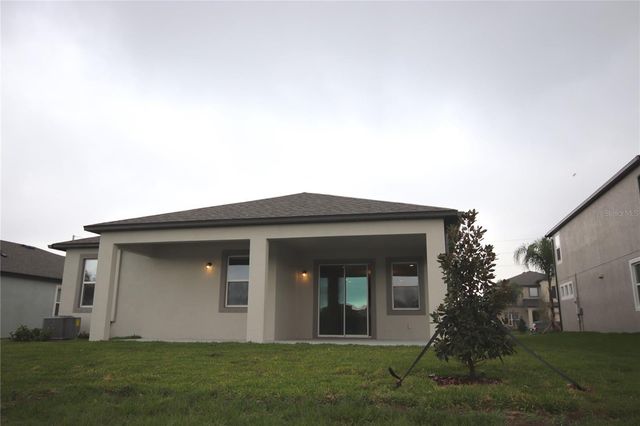 11415 ACACIA GROVE LANE, Riverview, FL 33579