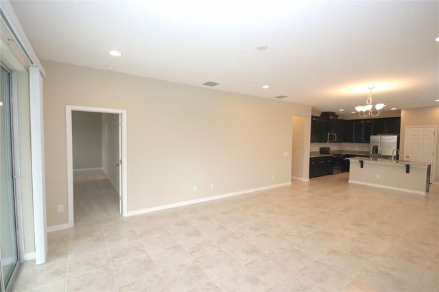 11415 ACACIA GROVE LANE, Riverview, FL 33579