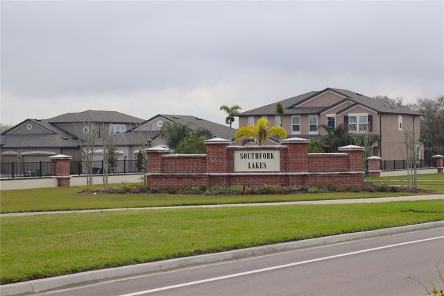 11415 ACACIA GROVE LANE, Riverview, FL 33579